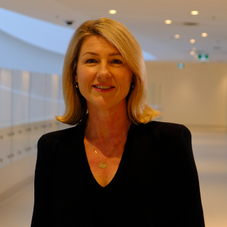 Breakthrough treatment reduces risk of chemo-induced early menopause  